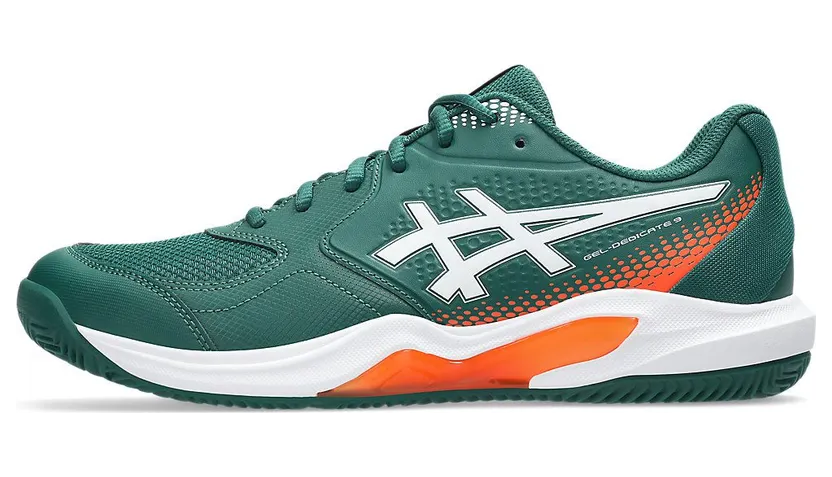 Asics Gel-dedicate 1041A546-300