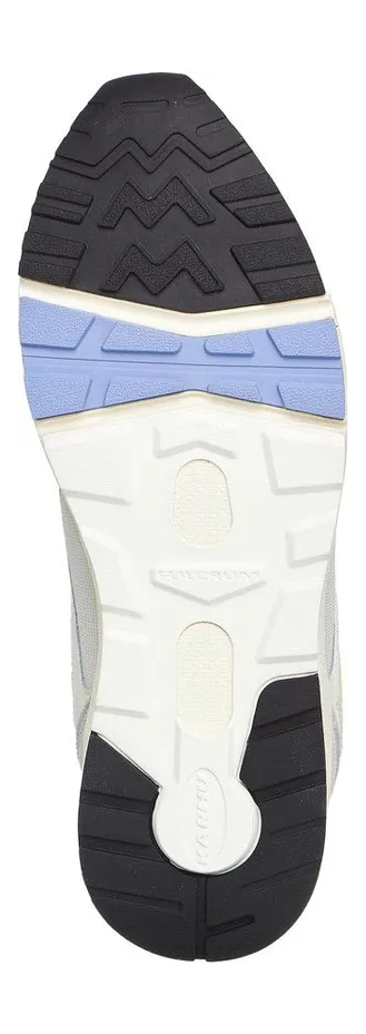 karhu-fusion-2-0 F804121
