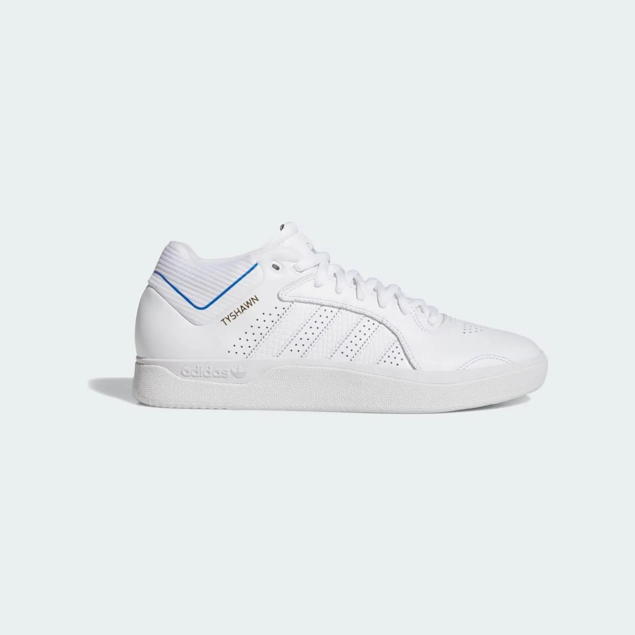 adidas-tyshawn JI0867