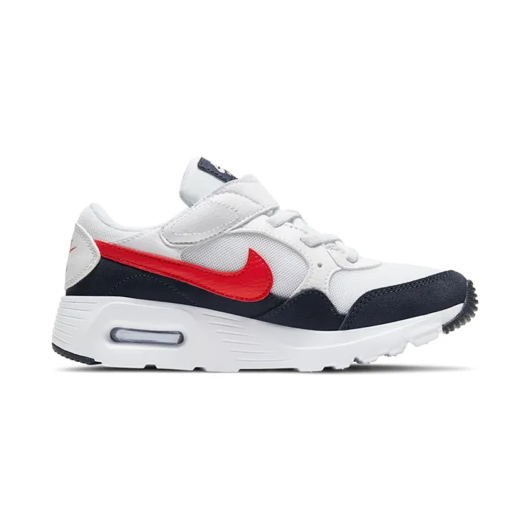 nike-air-max CZ5356-103