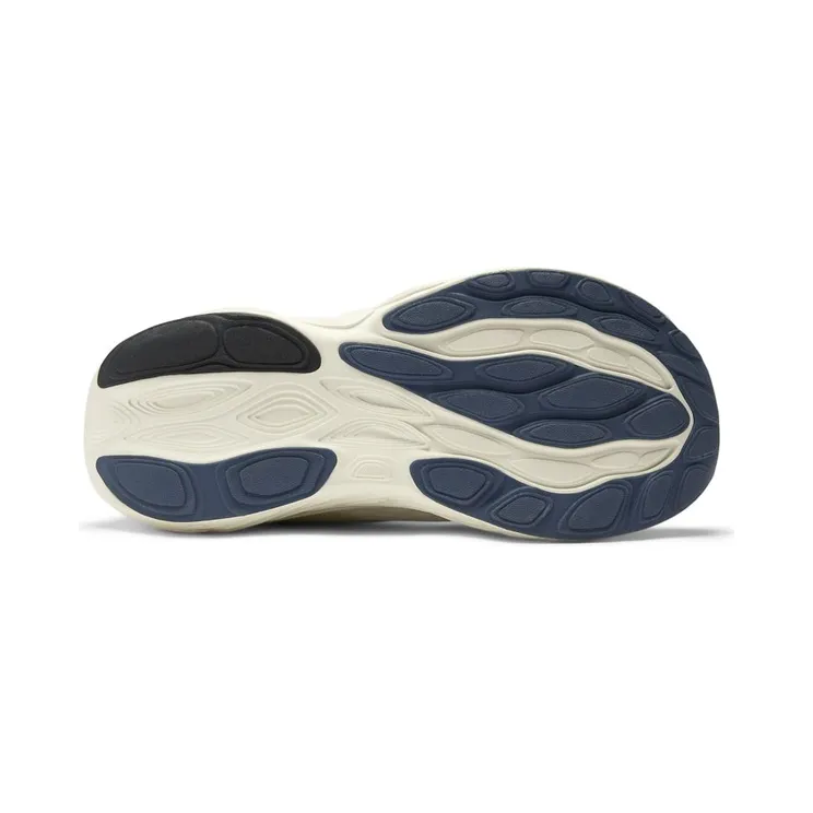 new-balance-fresh-foam-x-1080 W1080J14