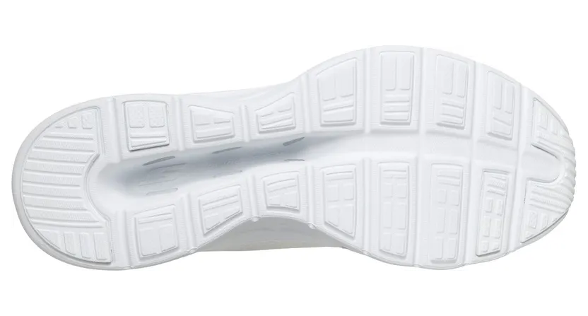 skechers-glide-step 125145_WBL