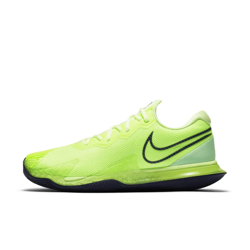 NikeCourt Air Zoom Vapor Cage 4 Clay Tennis Green (CD0425-302)