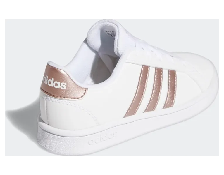 adidas-grand-court EF0101