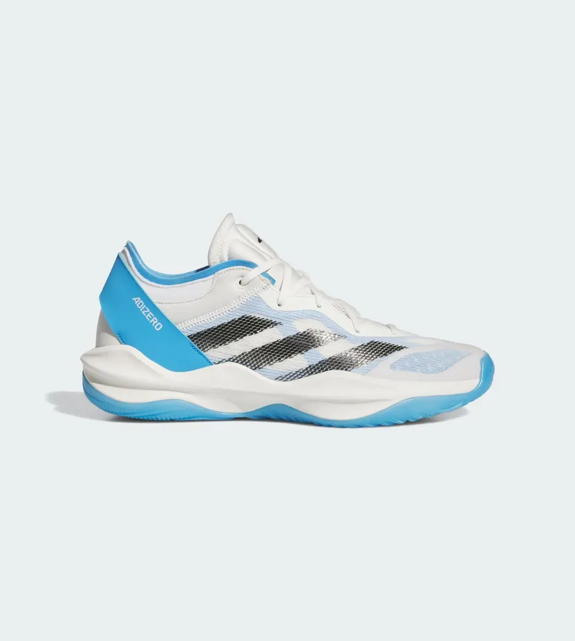 Adidas Adizero IE7869