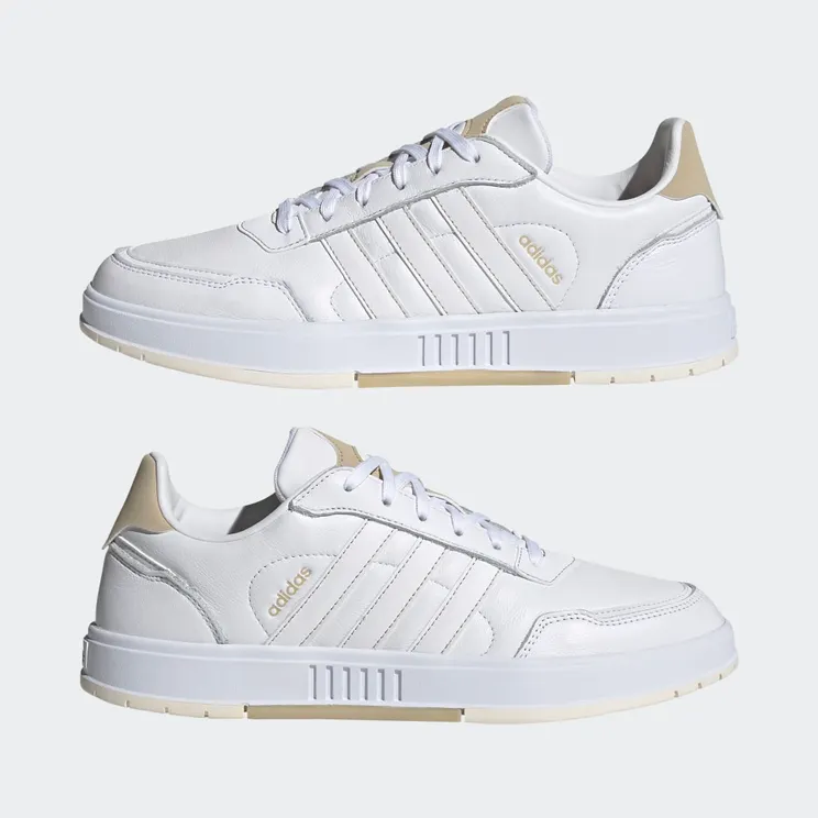 adidas-court FY8140