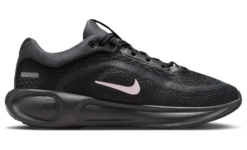 nike-sneaker HQ3266-005