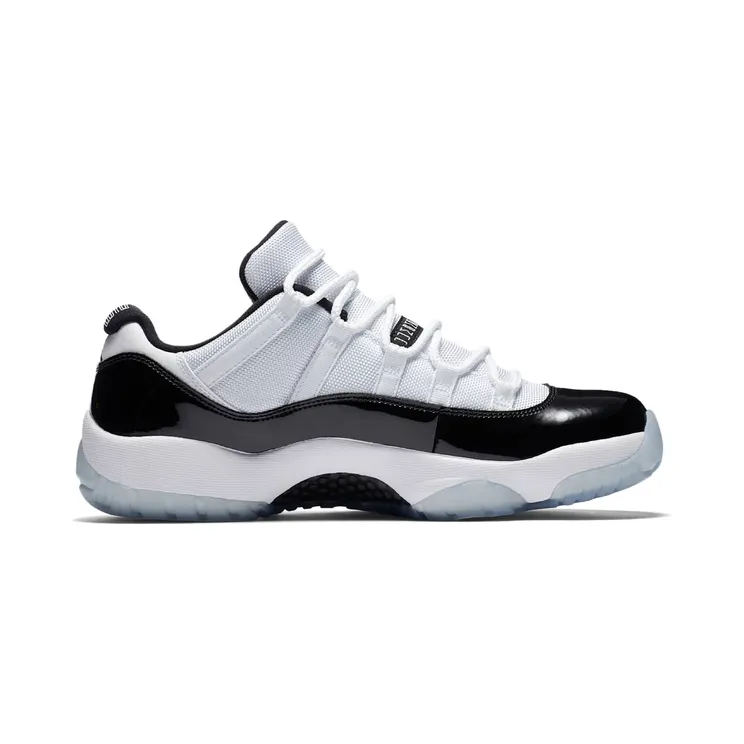jordan-11 528895-153