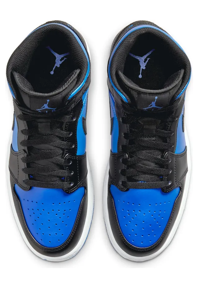 air-jordan-1 DQ8426-042