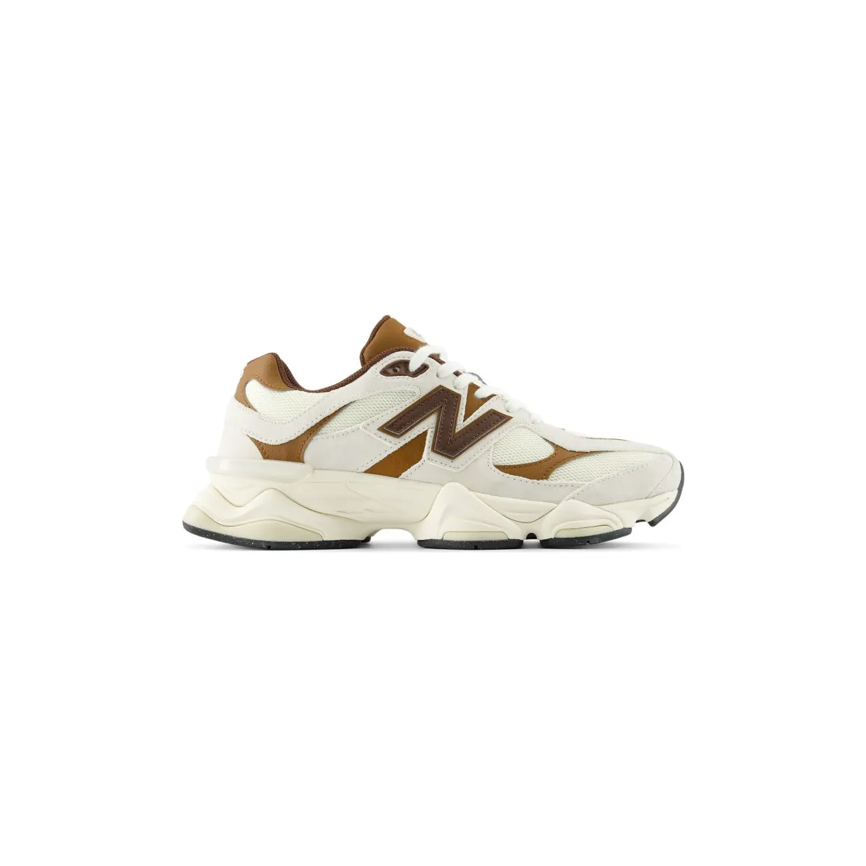 new-balance-9060 U90603EG