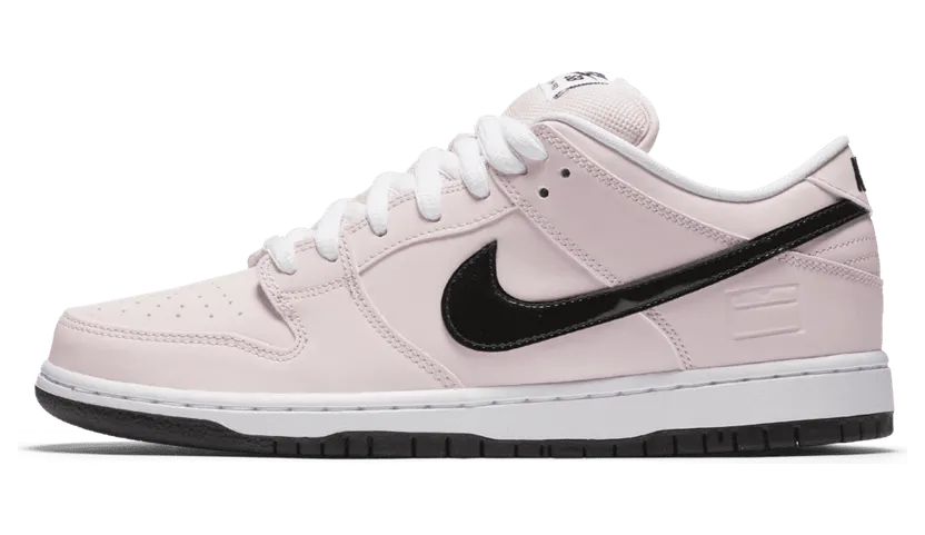 nike-dunk 833474-601
