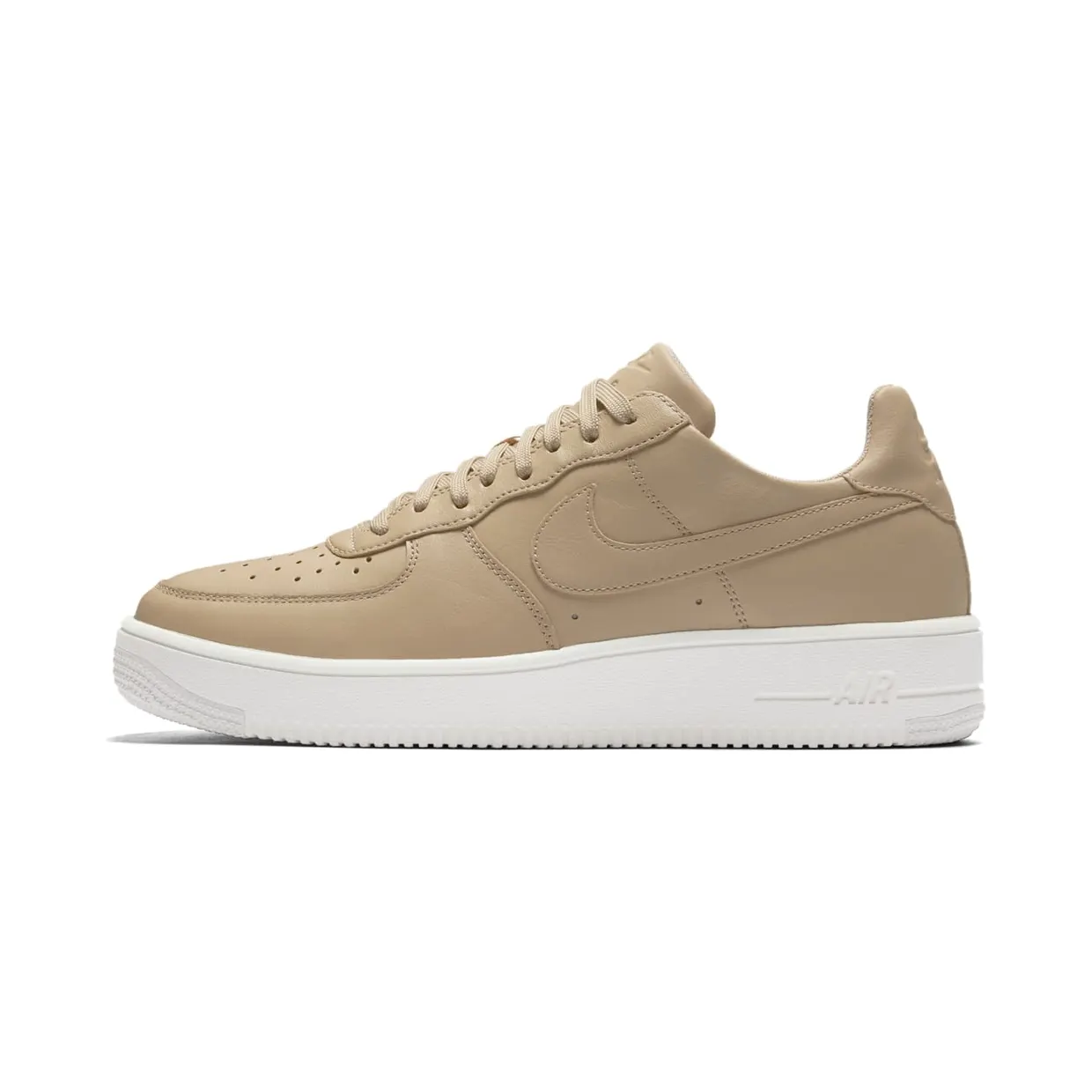 nike-air-force 845052-202