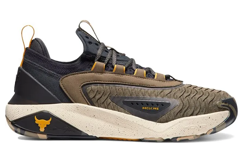 under-armour-project-rock-7 3027668-300