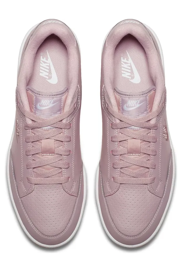 nike-grandstand-ii AA2190-600