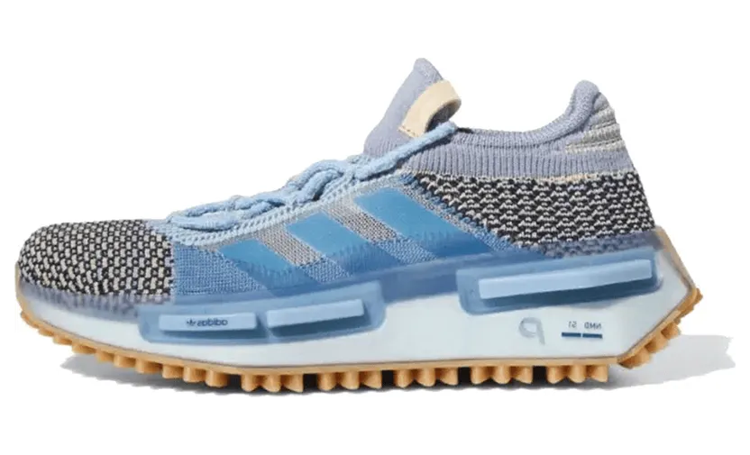 adidas NMD S1 Philllllthy Ambient Sky (FZ5830)