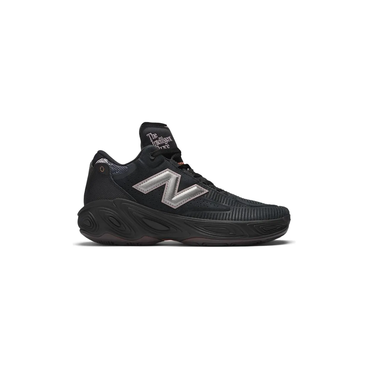 new-balance-fresh-foam-bb-v2 BBFRSHE2