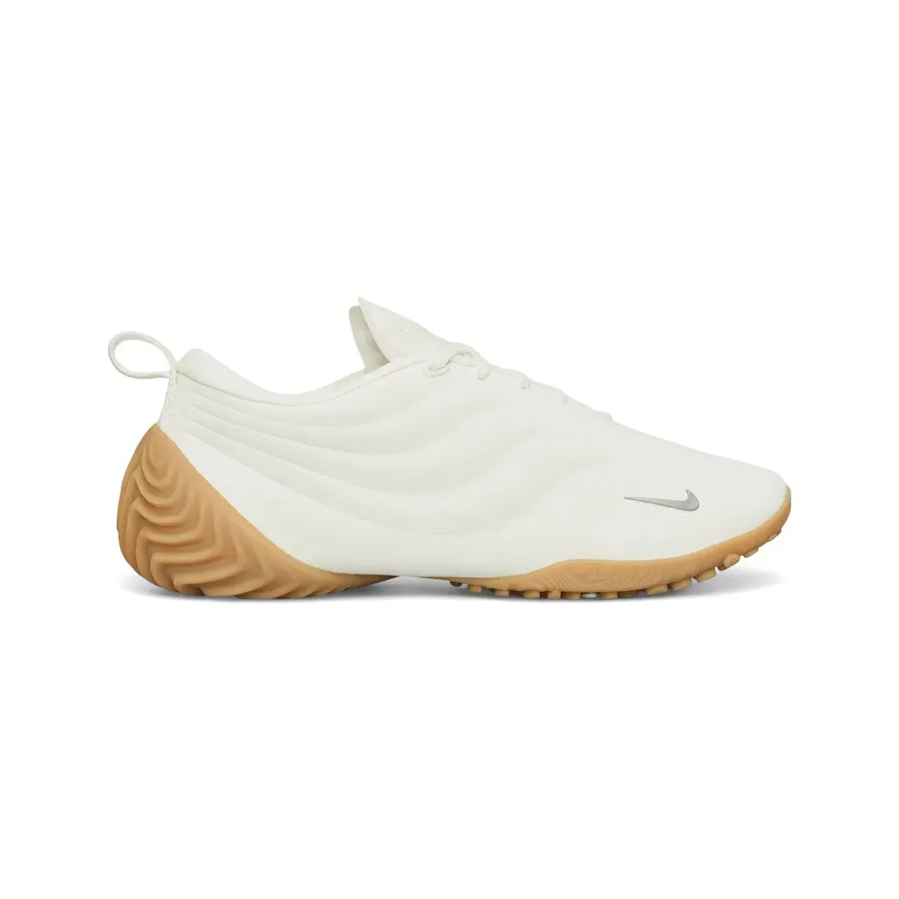 Nike Astra Ultra Sail Gum (FZ5778-101)
