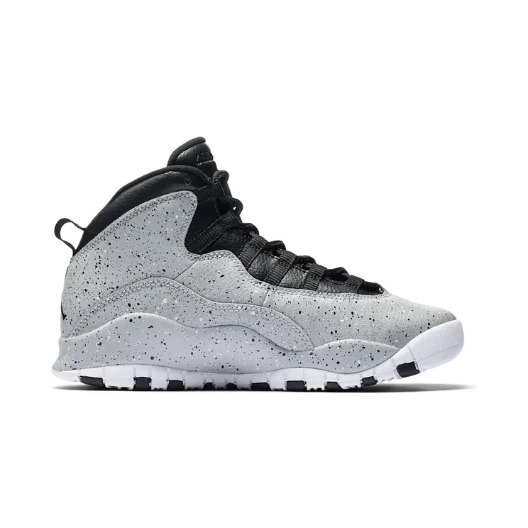 air-jordan-10 310806-062