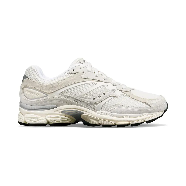 SAUCONY ProGrid Omni 9 Premium “White” (S70740-11)
