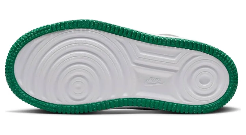 nike-air-force-1 FN0237-103