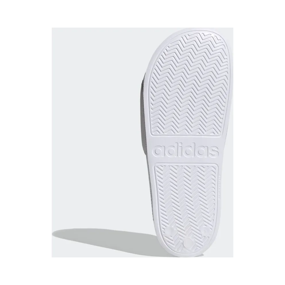 Adidas Adilette Shower Slides Cloud White / Core Black / Cloud White (GZ3775)