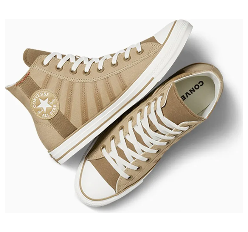 converse-chuck-taylor-all-star A07093C