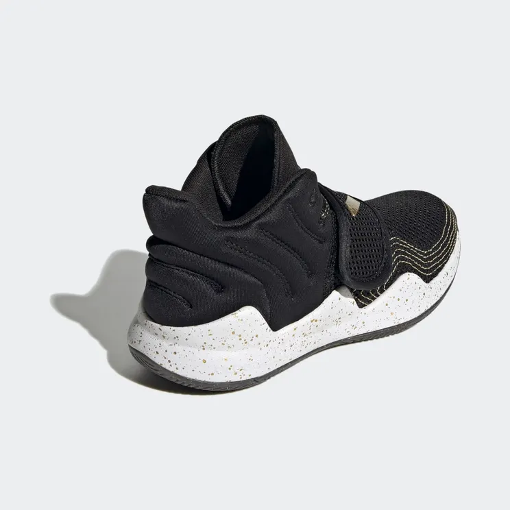adidas-deep-threat GZ0111