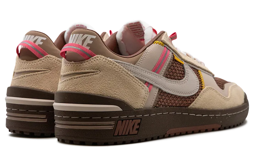 nike-field-general FQ9003-200