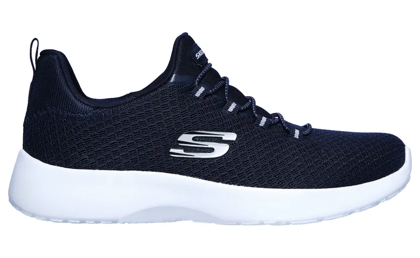 skechers-dynamight 12119 NVY