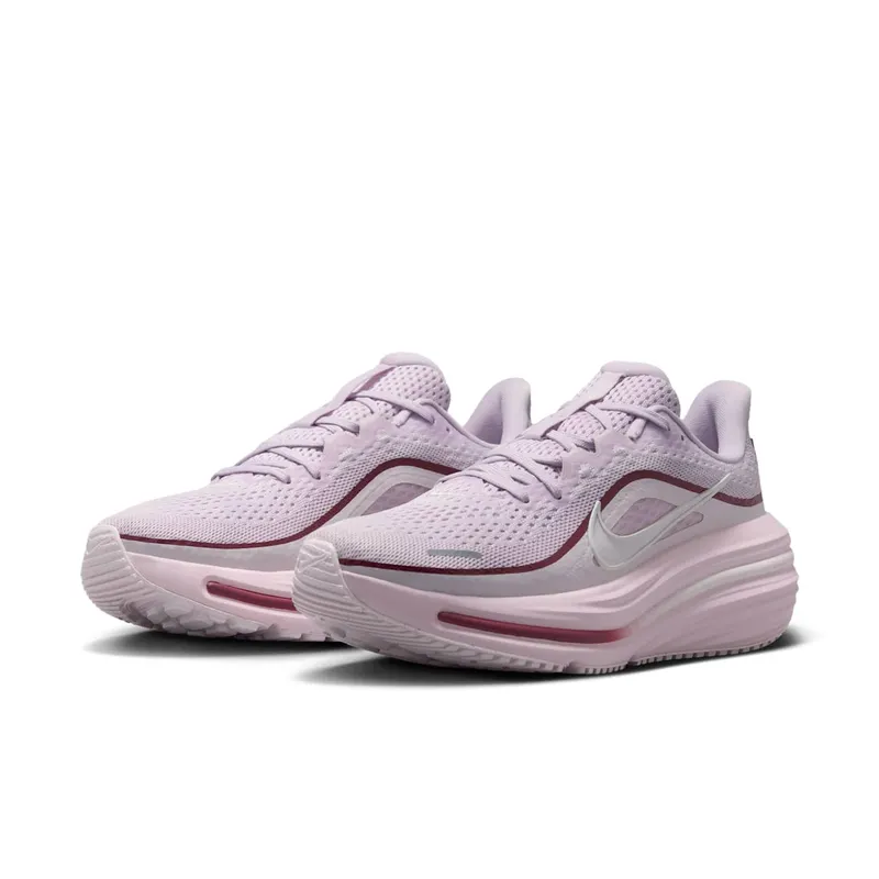 Nike Winflo 12 Purple (HV9273-500)