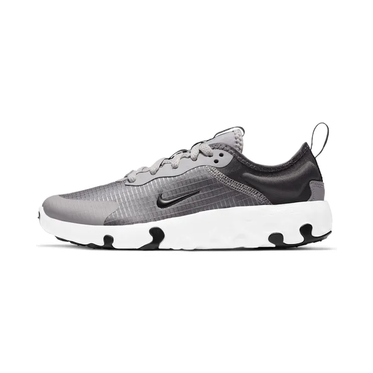 Nike Renew Lucent “Atmosphere Grey / Thunder Grey / White / Black” (CD6906-002)