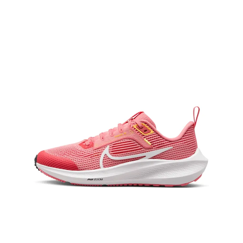 Nike Air Zoom Pegasus Pink (DX2498-600)