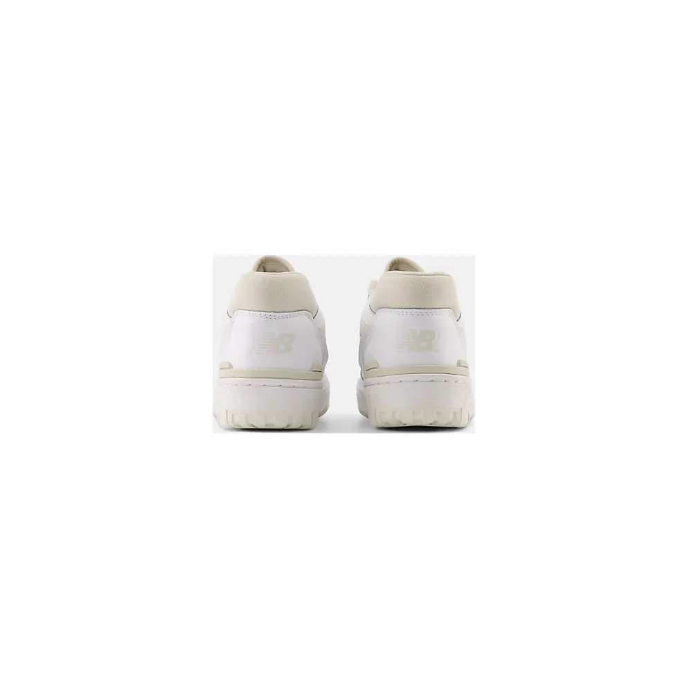 New Balance 550 White Beige (BBW550WS)