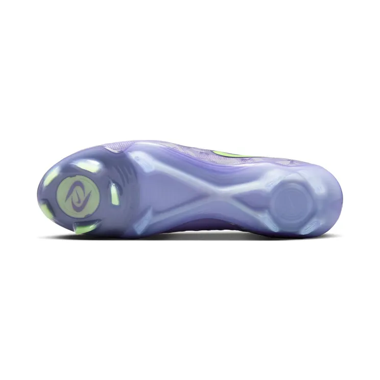 nike-phantom HF1597-500