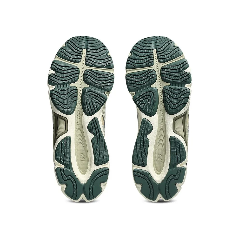 ASICS GEL-NYC 2.0 “Cream / Dusty Fern” (1203B079-100)