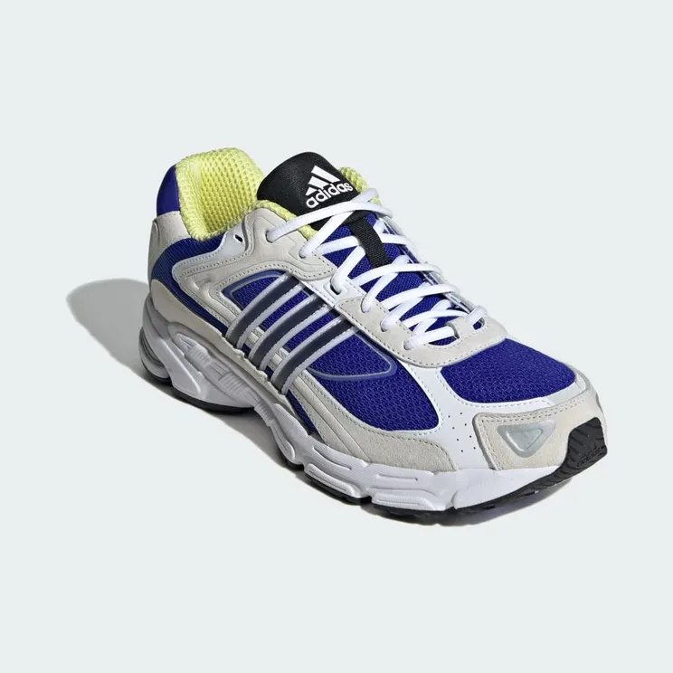 adidas-response ID4596