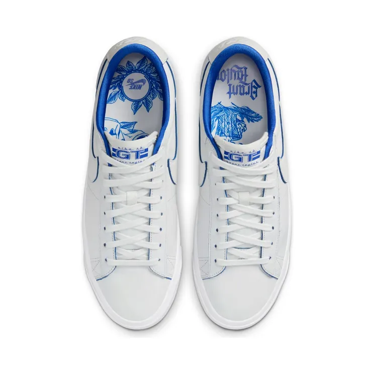 nike-sb FZ1300-100