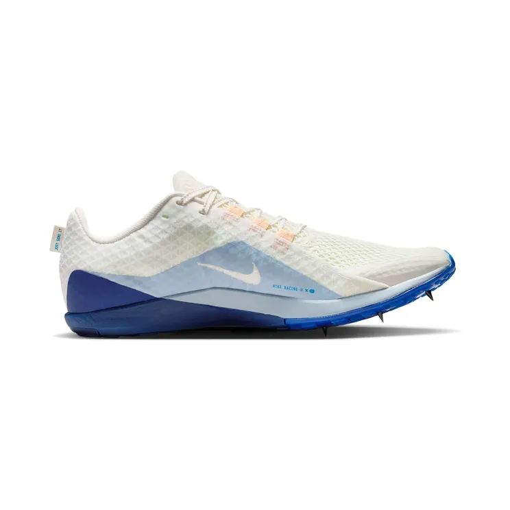 nike-zoom II7399-100