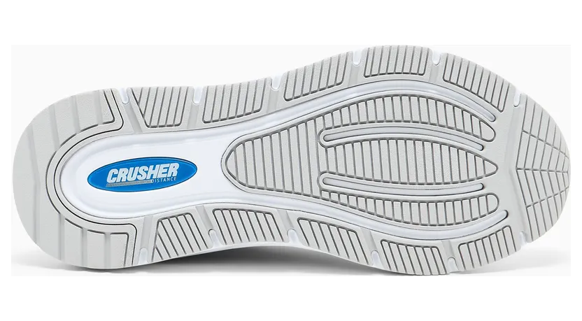 Armani Crusher Sonic Mesh With Dual-Density Cushioning (7X000603-AF22914-MZ484) (6)