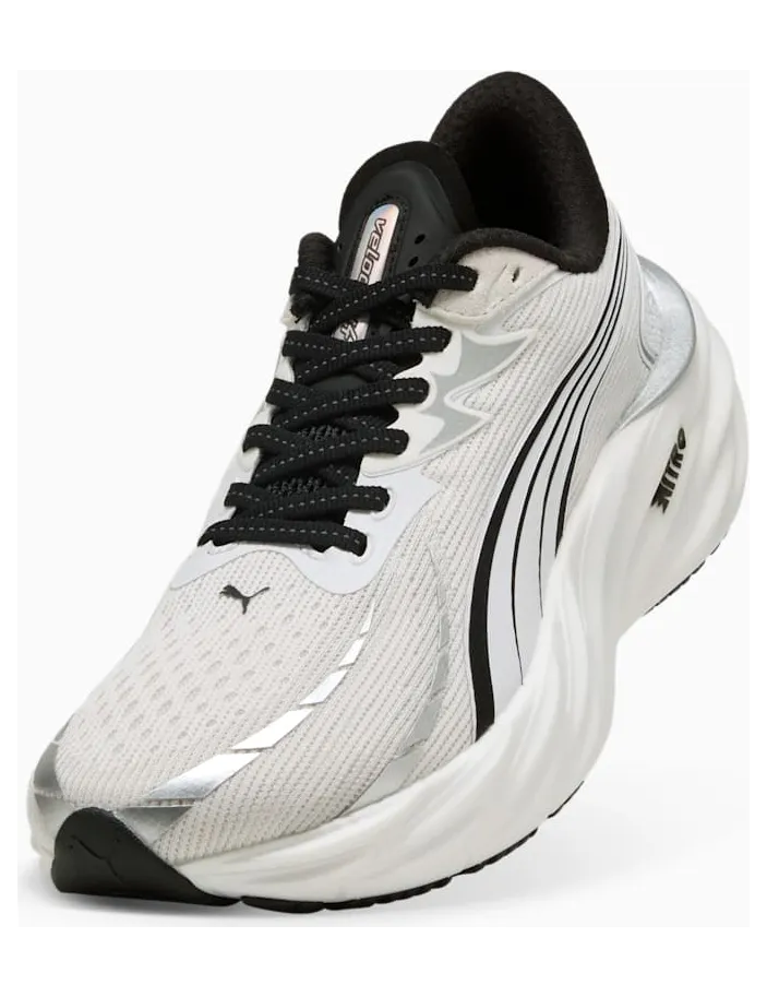puma-velocity-nitro-4 311141-02