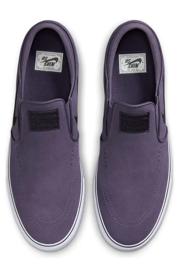 nike-sb FN5893-500