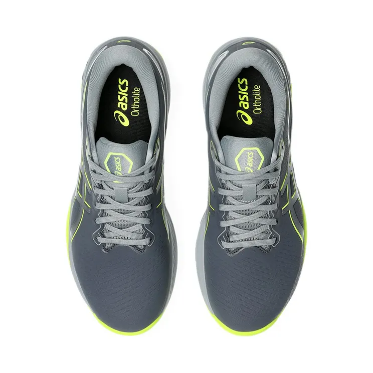 asics-gel-kayano 1111A243-022