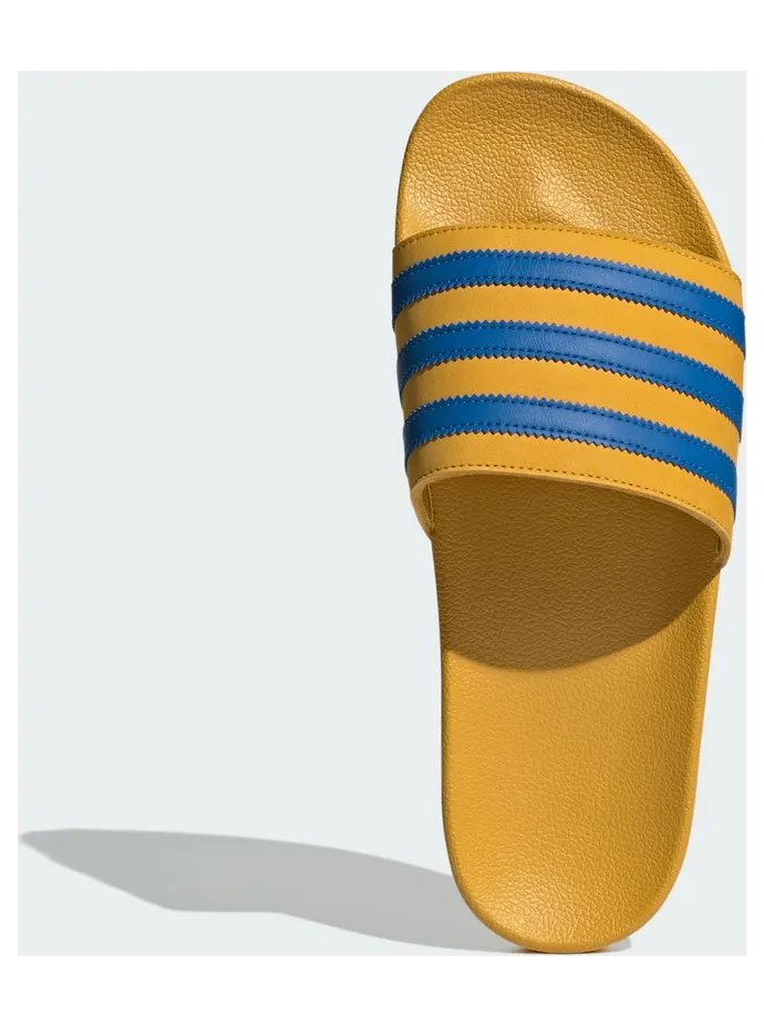 adidas-adilette JH9001
