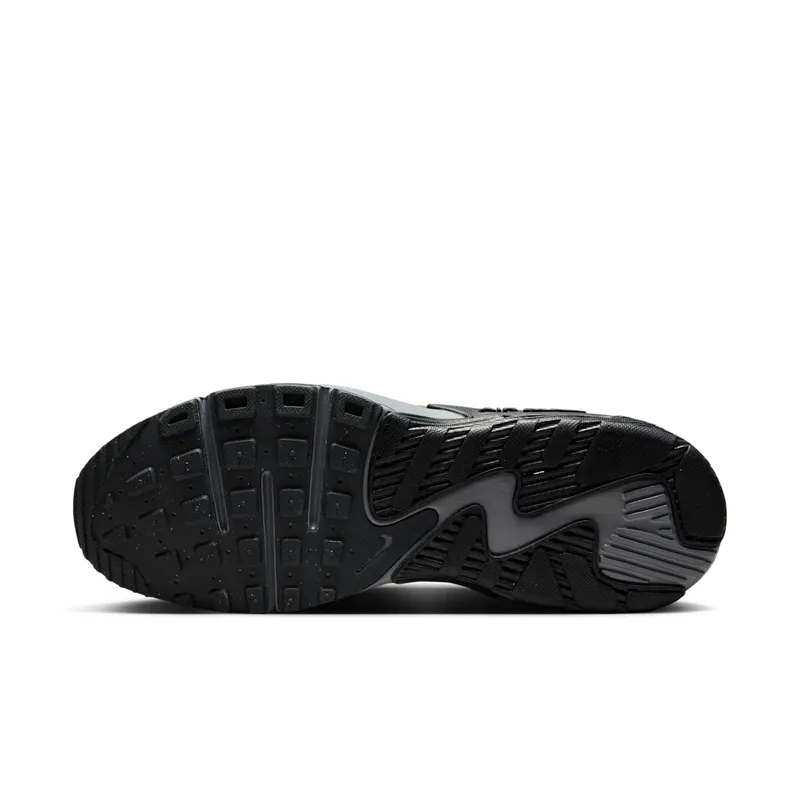 Nike Air Max Excee Lightning Black Cool Grey (FZ5486-002)