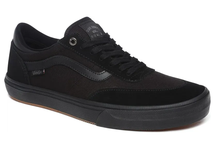 vans-gilbert-crockett VN0A38CO1OJ