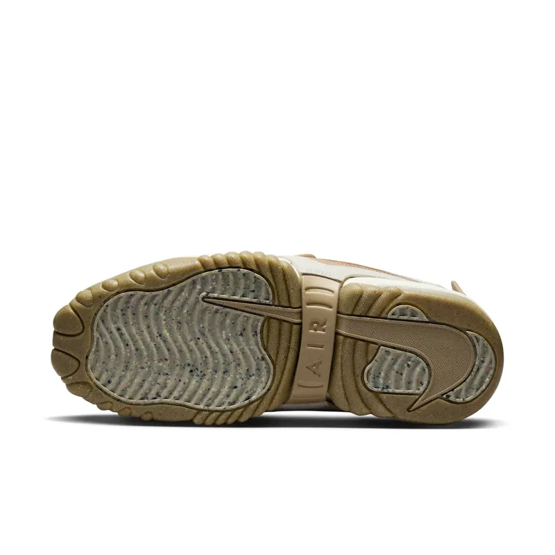 Nike Air Adjust Force Light Bone Khaki (DZ1844-200)