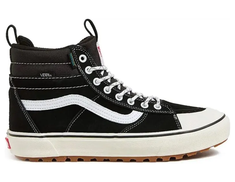 vans-sk8-hi VN000CVT6BT