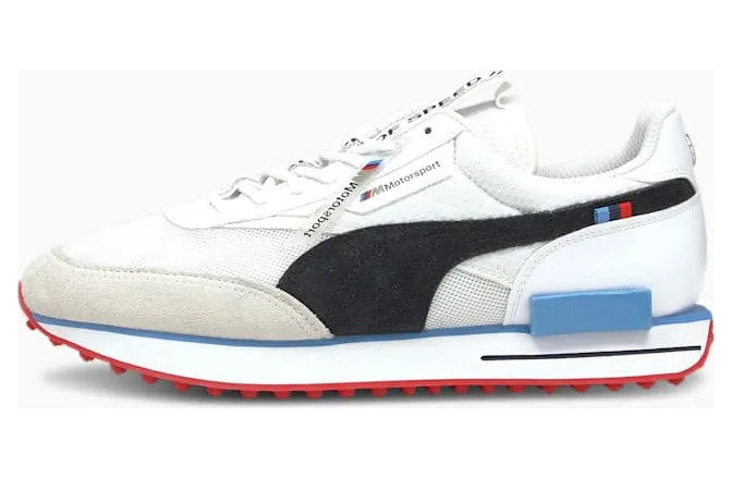 puma-future-rider 306640-02