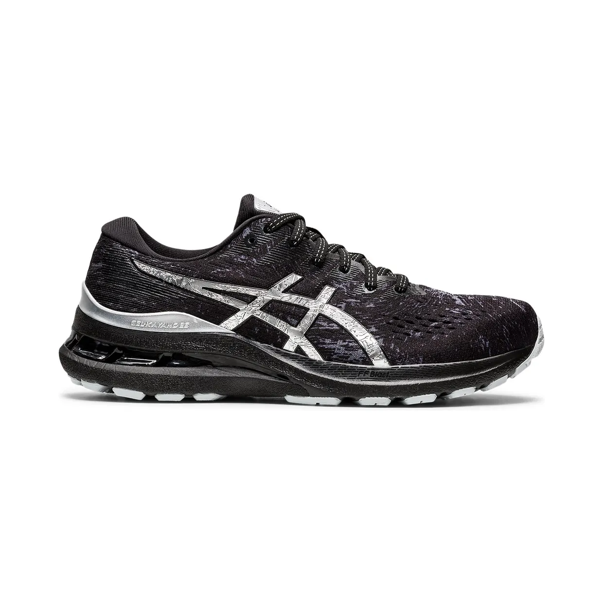 asics-gel-kayano 1012B186-020