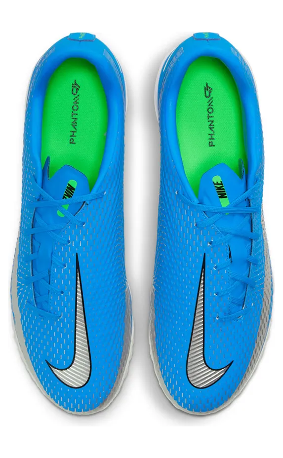 nike-phantom CK8470-400